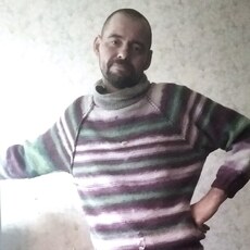 Роман
