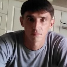 Паша