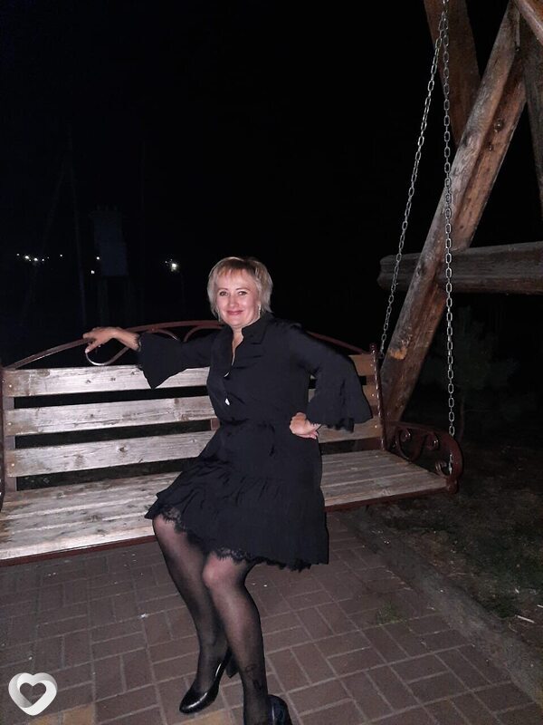 Роза