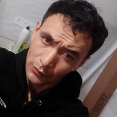 Захарка