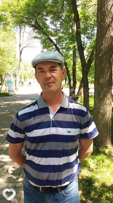 Василий