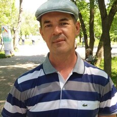 Виссарион