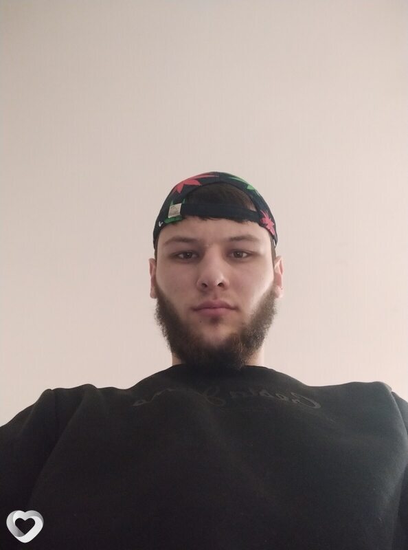 Георгий