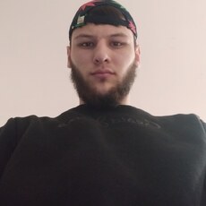 Георгий