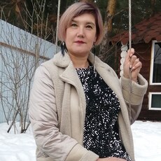 Василиса