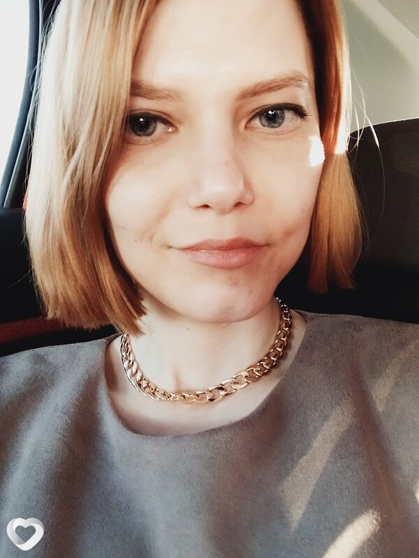 Милена