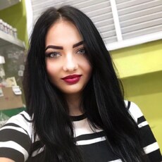 Злата