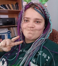 Василиса