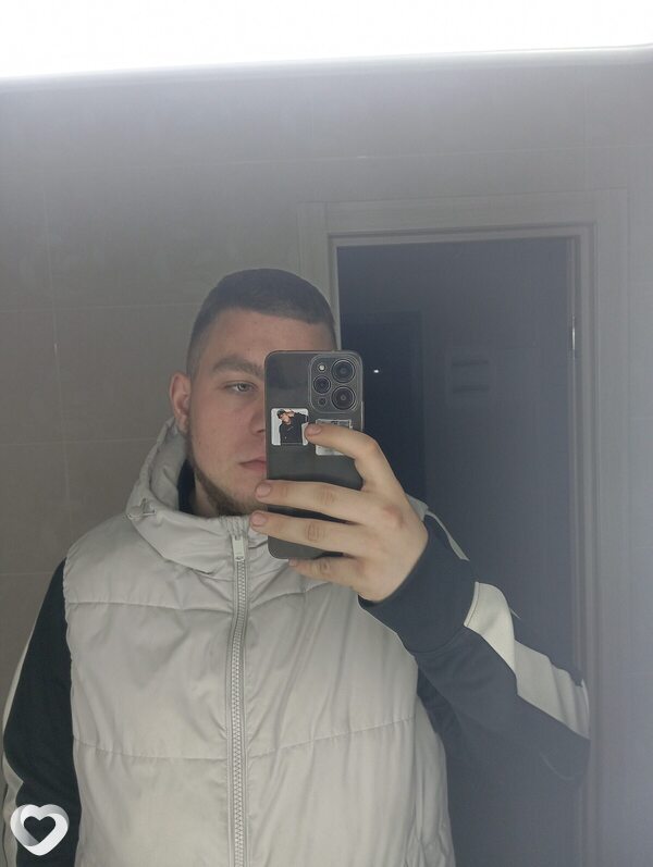 Никон