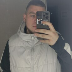 Никон