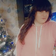 Эльвира