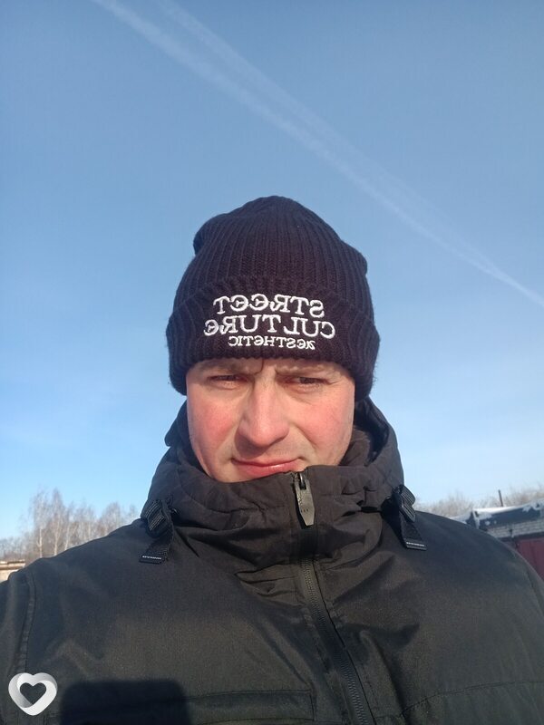 Захарка