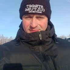 Захарка