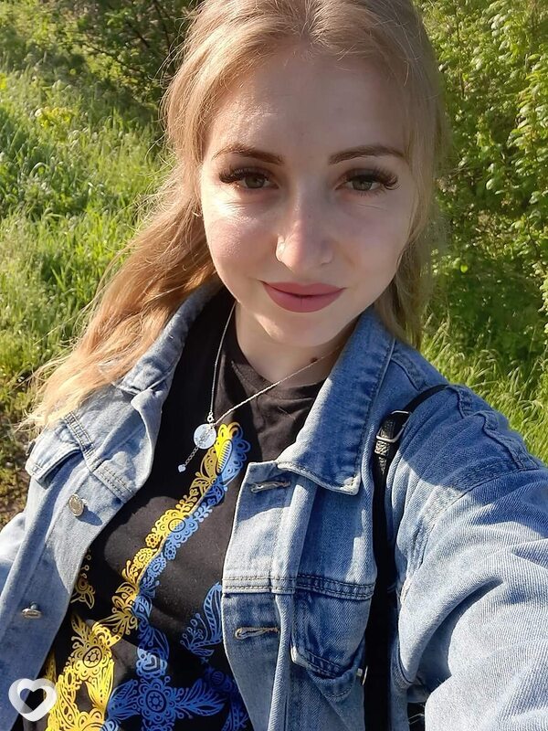 Снежана
