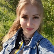 Фаина