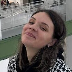 Мила