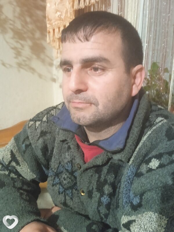 Вячеслав