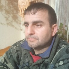 Вячеслав