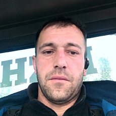 Николай