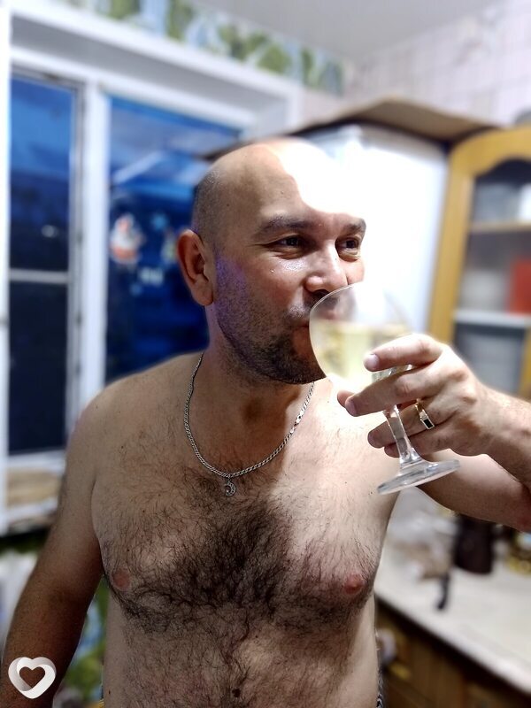 Гаврик