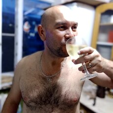 Гаврик