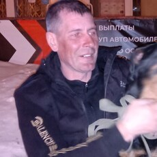 Исаак