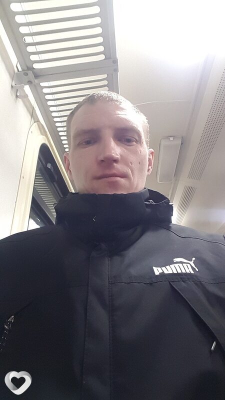 Эдик