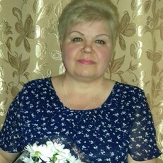 Эльза