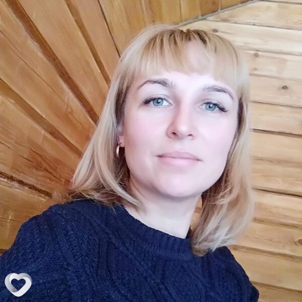 Сюзанна
