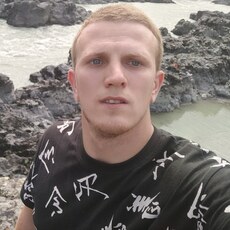 Мироша