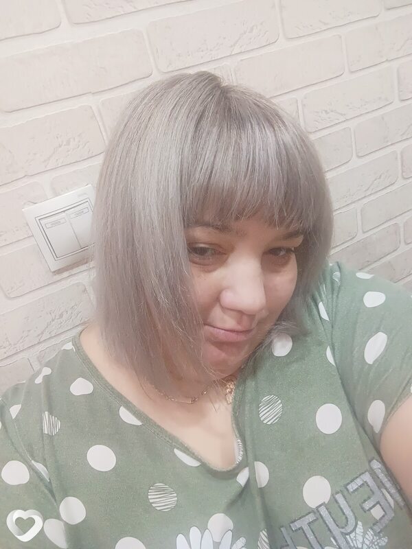 Ульяна