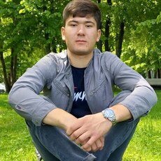 Андрюха