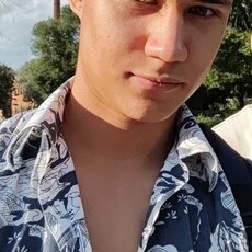 Александр