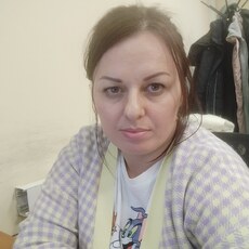 Майя