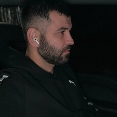 Филя
