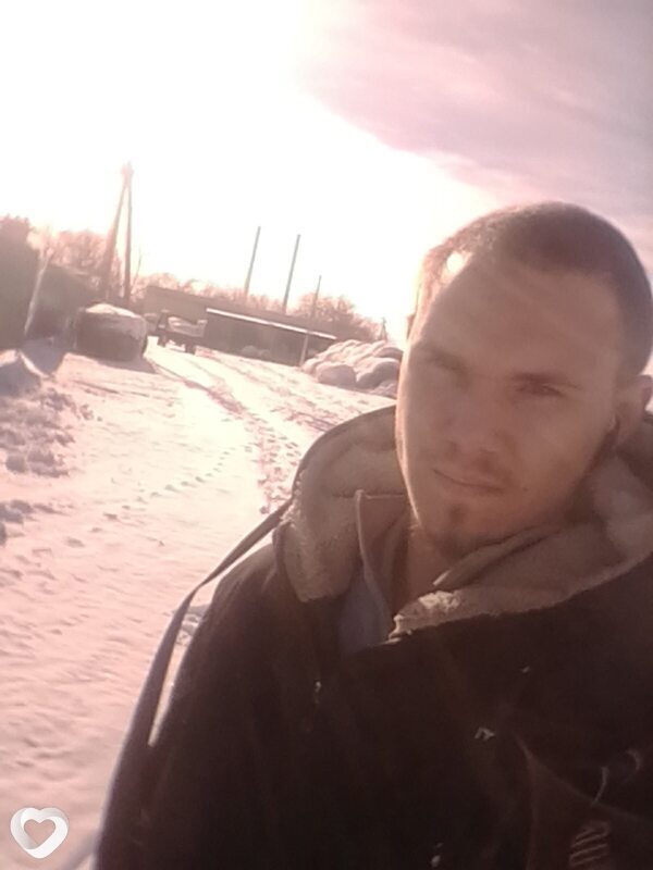 Елисей