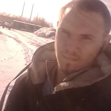 Елисей