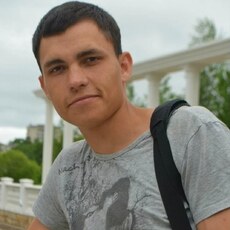 Геннадий