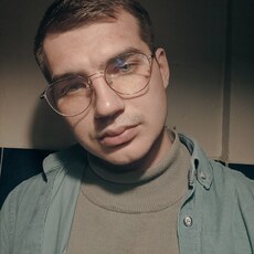 Гриша