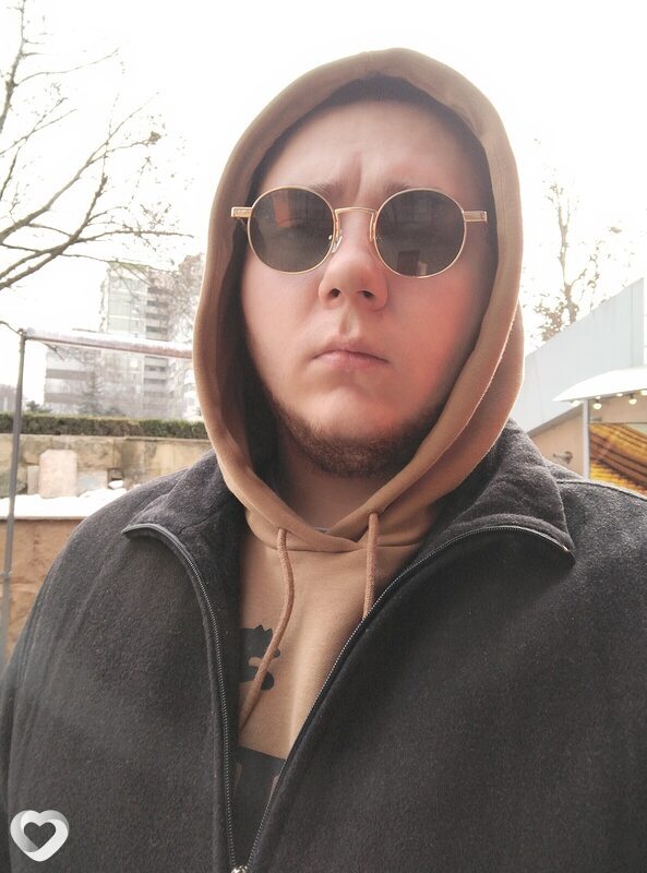 Сёма