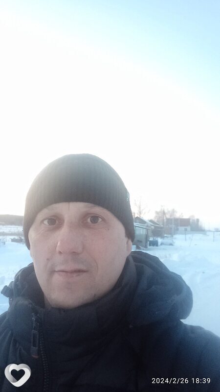 Боря