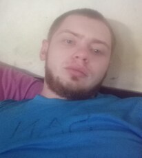 Борис