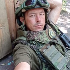 Пётр