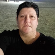 Роза