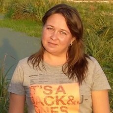 Майя