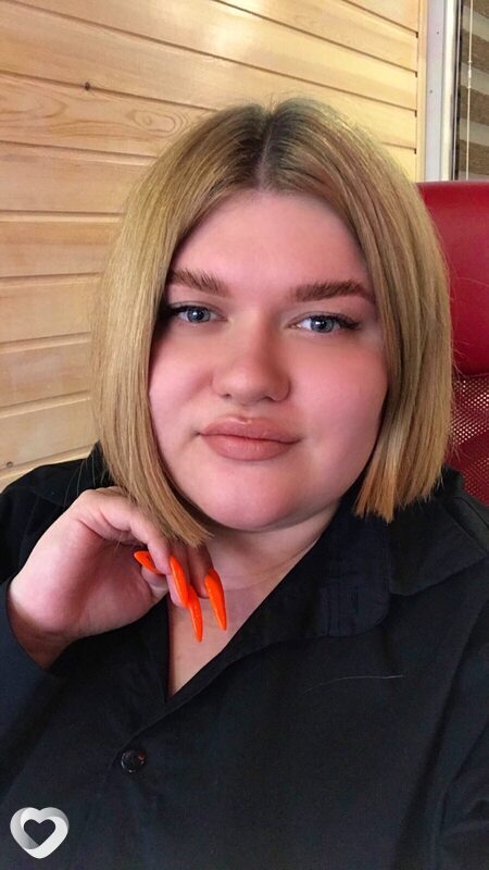 Диана