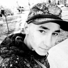 Яков