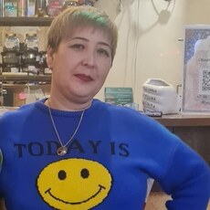 Лиза