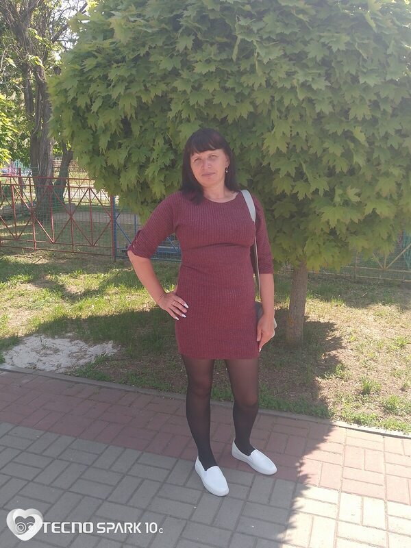 Кира