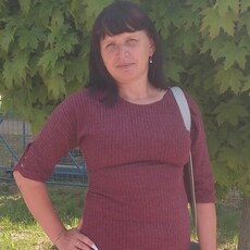 Лида